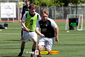 <a href="https://st.getinfootball.com/albums/1101722/6a0cbb0370a79_1920.jpg" target="_blank">Завантажити оригінал</a>