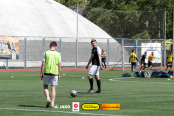 <a href="https://st.getinfootball.com/albums/1101722/6a0cbb088be14_1920.jpg" target="_blank">Завантажити оригінал</a>