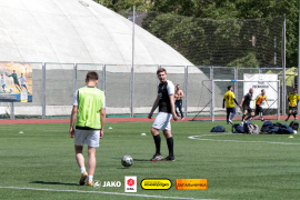<a href="https://st.getinfootball.com/albums/1101722/6a0cbb088be14_1920.jpg" target="_blank">Завантажити оригінал</a>