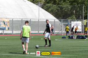 <a href="https://st.getinfootball.com/albums/1101722/6a0cbb088be14_1920.jpg" target="_blank">Завантажити оригінал</a>