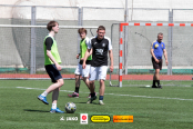 <a href="https://st.getinfootball.com/albums/1101722/6a0cbb0c67016_1920.jpg" target="_blank">Завантажити оригінал</a>