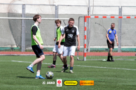 <a href="https://st.getinfootball.com/albums/1101722/6a0cbb0c67016_1920.jpg" target="_blank">Завантажити оригінал</a>