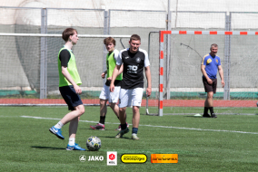 <a href="https://st.getinfootball.com/albums/1101722/6a0cbb0c67016_1920.jpg" target="_blank">Завантажити оригінал</a>