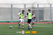 <a href="https://st.getinfootball.com/albums/1101722/6a0cbb10c164b_1920.jpg" target="_blank">Завантажити оригінал</a>