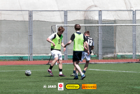 <a href="https://st.getinfootball.com/albums/1101722/6a0cbb10c164b_1920.jpg" target="_blank">Завантажити оригінал</a>