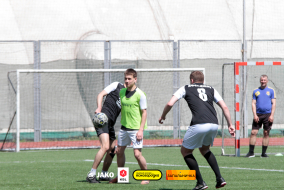 <a href="https://st.getinfootball.com/albums/1101722/6a0cbb16e3790_1920.jpg" target="_blank">Завантажити оригінал</a>