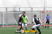 <a href="https://st.getinfootball.com/albums/1101722/6a0cbb1abf00b_1920.jpg" target="_blank">Завантажити оригінал</a>