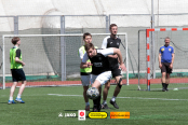 <a href="https://st.getinfootball.com/albums/1101722/6a0cbb2099f4e_1920.jpg" target="_blank">Завантажити оригінал</a>
