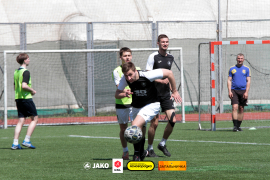 <a href="https://st.getinfootball.com/albums/1101722/6a0cbb2099f4e_1920.jpg" target="_blank">Завантажити оригінал</a>