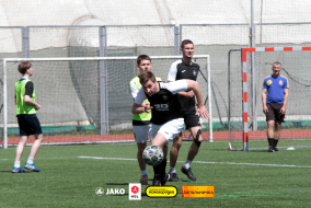 <a href="https://st.getinfootball.com/albums/1101722/6a0cbb2099f4e_1920.jpg" target="_blank">Завантажити оригінал</a>