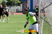 <a href="https://st.getinfootball.com/albums/1101722/6a0cbb247449f_1920.jpg" target="_blank">Завантажити оригінал</a>