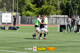 <a href="https://st.getinfootball.com/albums/1101722/6a0cbb2892d41_1920.jpg" target="_blank">Завантажити оригінал</a>