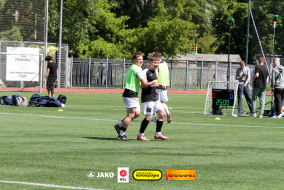 <a href="https://st.getinfootball.com/albums/1101722/6a0cbb2892d41_1920.jpg" target="_blank">Завантажити оригінал</a>