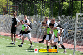 <a href="https://st.getinfootball.com/albums/1101722/6a0cbb2cd4c27_1920.jpg" target="_blank">Завантажити оригінал</a>