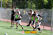 <a href="https://st.getinfootball.com/albums/1101722/6a0cbb3293849_1920.jpg" target="_blank">Завантажити оригінал</a>