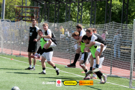 <a href="https://st.getinfootball.com/albums/1101722/6a0cbb3293849_1920.jpg" target="_blank">Завантажити оригінал</a>