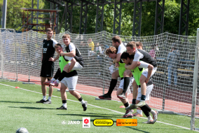 <a href="https://st.getinfootball.com/albums/1101722/6a0cbb3293849_1920.jpg" target="_blank">Завантажити оригінал</a>