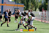 <a href="https://st.getinfootball.com/albums/1101722/6a0cbb368fdb6_1920.jpg" target="_blank">Завантажити оригінал</a>