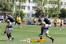 <a href="https://st.getinfootball.com/albums/1101722/6a0cbb3b734ac_1920.jpg" target="_blank">Завантажити оригінал</a>