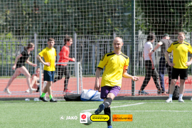 <a href="https://st.getinfootball.com/albums/1101723/6a0cba3ca2202_1920.jpg" target="_blank">Завантажити оригінал</a>
