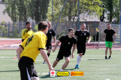 <a href="https://st.getinfootball.com/albums/1101723/6a0cba421718f_1920.jpg" target="_blank">Завантажити оригінал</a>