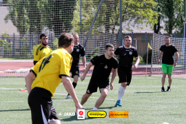<a href="https://st.getinfootball.com/albums/1101723/6a0cba421718f_1920.jpg" target="_blank">Завантажити оригінал</a>