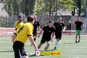 <a href="https://st.getinfootball.com/albums/1101723/6a0cba421718f_1920.jpg" target="_blank">Завантажити оригінал</a>