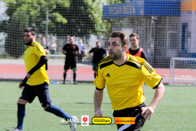 <a href="https://st.getinfootball.com/albums/1101723/6a0cba46a24d7_1920.jpg" target="_blank">Завантажити оригінал</a>