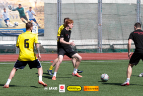 <a href="https://st.getinfootball.com/albums/1101723/6a0cba4c06628_1920.jpg" target="_blank">Завантажити оригінал</a>