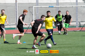 <a href="https://st.getinfootball.com/albums/1101723/6a0cba5181a8b_1920.jpg" target="_blank">Завантажити оригінал</a>
