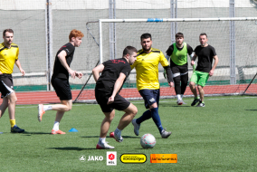 <a href="https://st.getinfootball.com/albums/1101723/6a0cba5181a8b_1920.jpg" target="_blank">Завантажити оригінал</a>