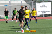 <a href="https://st.getinfootball.com/albums/1101723/6a0cba56772c0_1920.jpg" target="_blank">Завантажити оригінал</a>