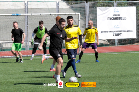 <a href="https://st.getinfootball.com/albums/1101723/6a0cba56772c0_1920.jpg" target="_blank">Завантажити оригінал</a>