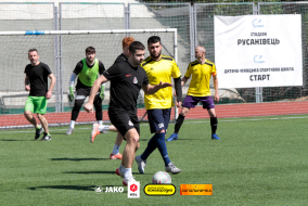 <a href="https://st.getinfootball.com/albums/1101723/6a0cba56772c0_1920.jpg" target="_blank">Завантажити оригінал</a>