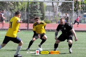 <a href="https://st.getinfootball.com/albums/1101723/6a0cba5b77f81_1920.jpg" target="_blank">Завантажити оригінал</a>