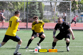 <a href="https://st.getinfootball.com/albums/1101723/6a0cba5b77f81_1920.jpg" target="_blank">Завантажити оригінал</a>