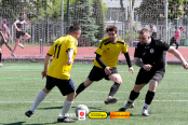 <a href="https://st.getinfootball.com/albums/1101723/6a0cba5fa916f_1920.jpg" target="_blank">Завантажити оригінал</a>