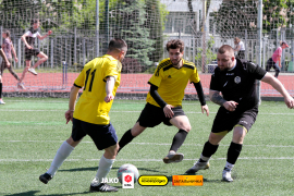 <a href="https://st.getinfootball.com/albums/1101723/6a0cba5fa916f_1920.jpg" target="_blank">Завантажити оригінал</a>