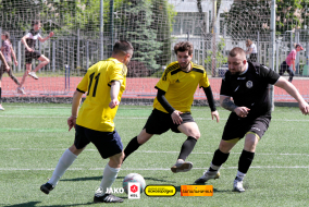 <a href="https://st.getinfootball.com/albums/1101723/6a0cba5fa916f_1920.jpg" target="_blank">Завантажити оригінал</a>