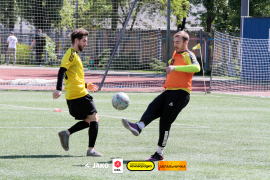 <a href="https://st.getinfootball.com/albums/1101723/6a0cba65c227e_1920.jpg" target="_blank">Завантажити оригінал</a>