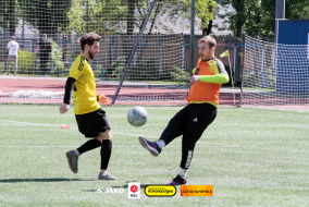 <a href="https://st.getinfootball.com/albums/1101723/6a0cba65c227e_1920.jpg" target="_blank">Завантажити оригінал</a>
