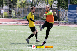 <a href="https://st.getinfootball.com/albums/1101723/6a0cba6aef43b_1920.jpg" target="_blank">Завантажити оригінал</a>