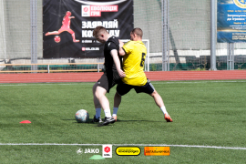 <a href="https://st.getinfootball.com/albums/1101723/6a0cba7072734_1920.jpg" target="_blank">Завантажити оригінал</a>