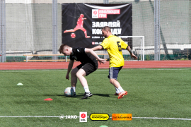 <a href="https://st.getinfootball.com/albums/1101723/6a0cba74d42b7_1920.jpg" target="_blank">Завантажити оригінал</a>