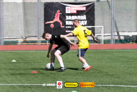 <a href="https://st.getinfootball.com/albums/1101723/6a0cba74d42b7_1920.jpg" target="_blank">Завантажити оригінал</a>