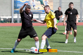 <a href="https://st.getinfootball.com/albums/1101723/6a0cba792b486_1920.jpg" target="_blank">Завантажити оригінал</a>