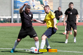 <a href="https://st.getinfootball.com/albums/1101723/6a0cba792b486_1920.jpg" target="_blank">Завантажити оригінал</a>