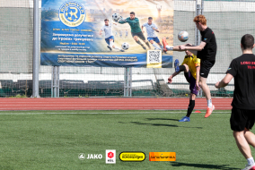 <a href="https://st.getinfootball.com/albums/1101723/6a0cba7e7e75f_1920.jpg" target="_blank">Завантажити оригінал</a>
