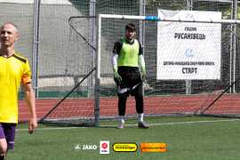 <a href="https://st.getinfootball.com/albums/1101723/6a0cba8411bb4_1920.jpg" target="_blank">Завантажити оригінал</a>