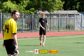 <a href="https://st.getinfootball.com/albums/1101723/6a0cba8add3d6_1920.jpg" target="_blank">Завантажити оригінал</a>